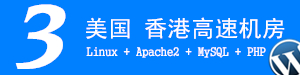 ㌀搀楟❔﹖᲌ⱻ豎䡲㐀㄀ὧ