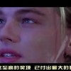 118图库开奖现场开奖播放258！